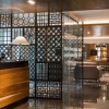 Отель Indigo Guadalajara Expo, an IHG Hotel, фото 2