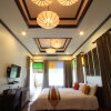 Отель Monmuang Resort, фото 2