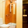 Гостиница Ручьи у Дачи, фото 10