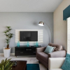 Отель Championsgate 4br 3ba Townhome, фото 5