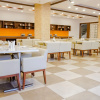Отель The Altruist Business Hotel (NM -1), фото 17