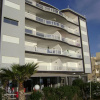 Отель Luxury Studio Apartment - Sea View In Sousse, фото 1