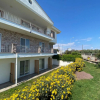 Отель Cunda Aday Hotel, фото 1