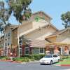 Отель Extended Stay America Suites Los Angeles San Dimas, фото 31