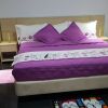Отель Residence DB, фото 8
