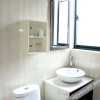 Отель Boli Business Hotel, фото 7