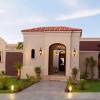 Отель Best 3BR Ocean View Private Villa - Cabo SAN Lucas, фото 32