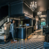 Отель Mardaga - Different Hotels, фото 27