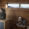 Отель Viento Patagónico, фото 34