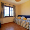 Отель Villa Andorra 1, фото 18