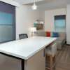 Отель Hyatt House Tampa Airport/Westshore, фото 24