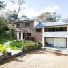 Отель The roses house - Cozy and Modern house in Katoomba, фото 19
