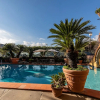 Отель Villa Amalia Resort, фото 15