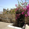 Отель Tsitsiris Castle, фото 17