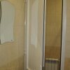 Гостиница Hostel 24х7, фото 6