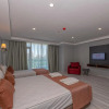 Отель Lavia Hotels Lara, фото 6