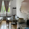 Отель Apartments Ljubljana, фото 6