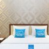 Отель Airy Eco Pontianak Selatan Gajahmada 65, фото 6