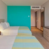 Отель Holiday Inn Express Yopal, фото 6