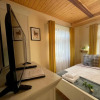 Отель Dolina Sarenek, фото 3
