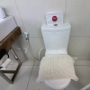 Отель NIDA Rooms Sawah Jogjo 28 Ngaglik, фото 11