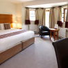 Отель Telford Madeley Court, фото 3