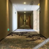 Отель Bai Li Holiday Hotel (Enping Aofeng Square), фото 2