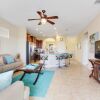 Отель Kiwis Retreat at Solterra Resort by Shine Villas, фото 10