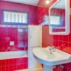 Отель Porto Colom, Villa With Pool x 10 People, фото 8