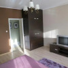 Отель Apartament PolnaHouse, фото 12