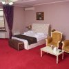 Отель Altyn-Kazyna Hotel, фото 42