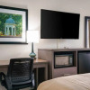 Отель Quality Inn Greenville, фото 3