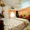 Отель Indraprastham Homestay, фото 3