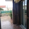 Отель Studio In Santegidio Del Monte Albino With Terrace And Wifi 20 Km From The Beach, фото 9