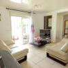 Отель Apartment With 4 Bedrooms in Le Tampon, With Wonderful sea View, Private Pool, Enclosed Garden - 11 , фото 3