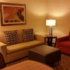Отель Embassy Suites by Hilton Houston Energy Corridor, фото 34