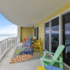 Отель Twin Palms by Book That Condo, фото 46