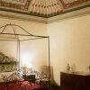 Отель B&B Il Gianduia, фото 25