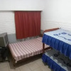 Отель Hostel Salta 1285, фото 15