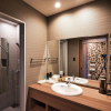 Отель Winery Hotel & Condominium HITOHANA, фото 8