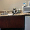 Отель Quality Inn & Suites, фото 18