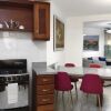 Отель Apartamento  - Gazcue - Santo Domingo, фото 6