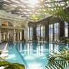 Отель Kings Valley Medical & Spa Hotel, фото 42