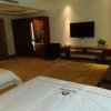 Отель Guanjing Hot Spring Hotel, фото 5