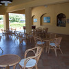 Отель La Fattoria sul Mare, фото 23