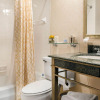 Отель Omni Severin Hotel, фото 27