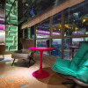Отель CityNote Hotel Beijing Road Pedestrian Street Dafo Temple, фото 7