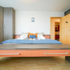 Отель Slavic Spacious Suite by CHORS, фото 8