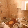 Отель Casa Vacanze Lynne a Otranto, фото 7