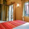 Отель House With 6 Bedrooms in Marrakech, With Private Pool, Furnished Terra, фото 5